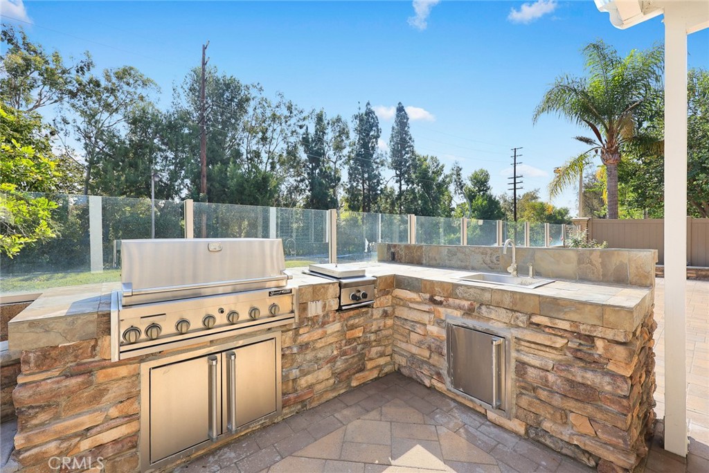 MLS #WS25234845 image #27