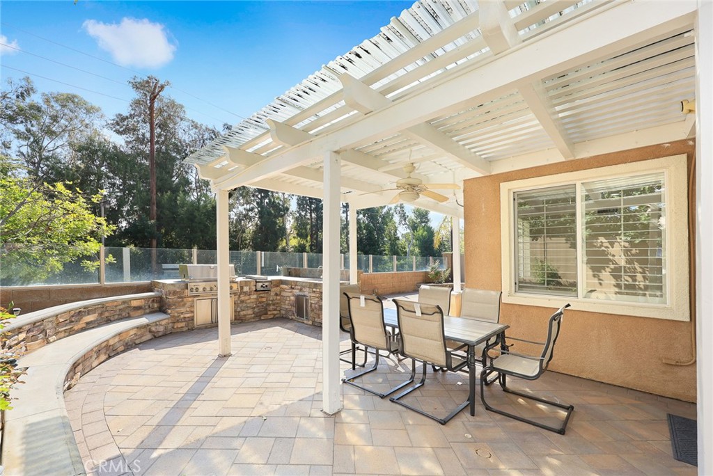 MLS #WS25234845 image #28