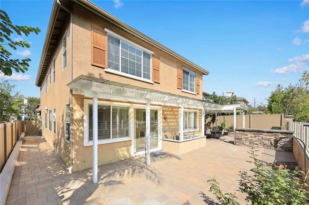 MLS #WS25234845 image #29