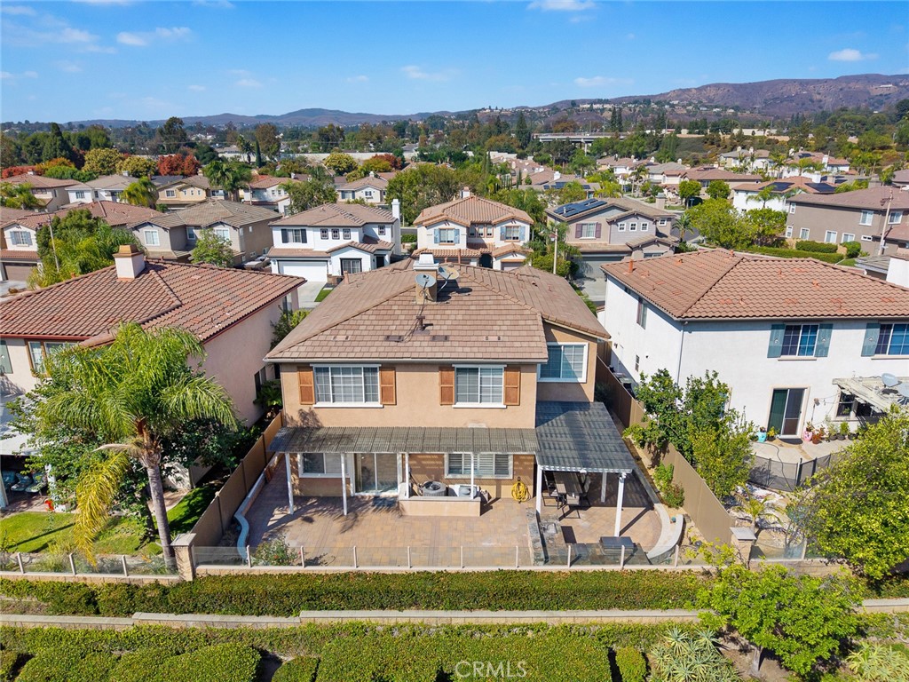 MLS #WS25234845 image #31