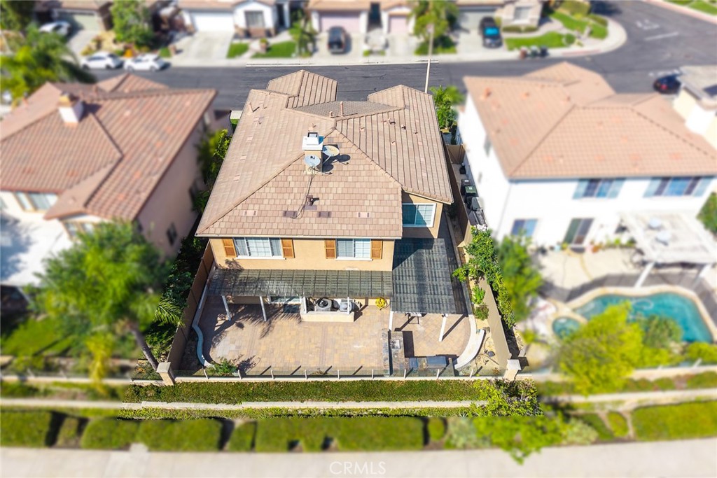 MLS #WS25234845 image #33