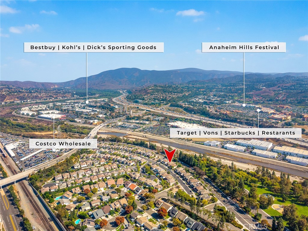 MLS #WS25234845 image #35