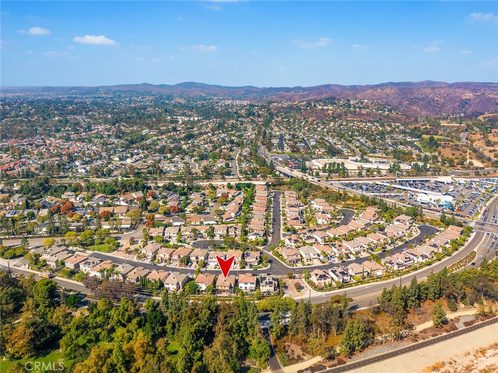 MLS #WS25234845 image #36