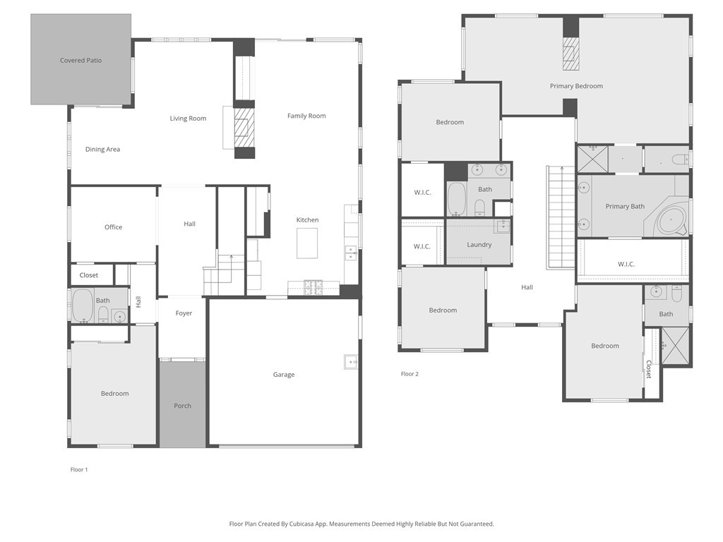 MLS #WS25234845 image #37