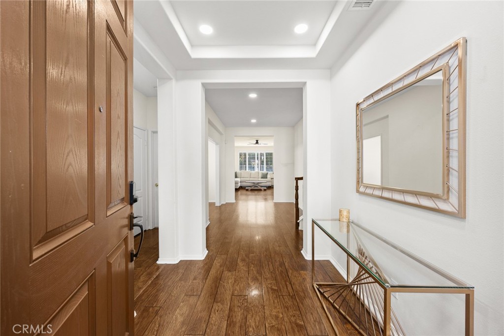 MLS #WS25234845 image #4