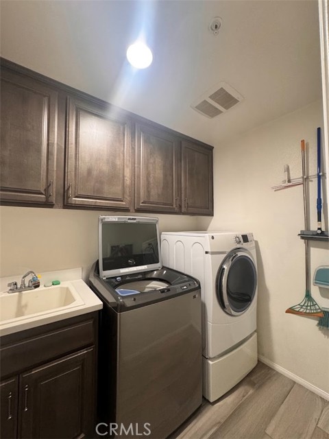 MLS #WS25234959 image #11