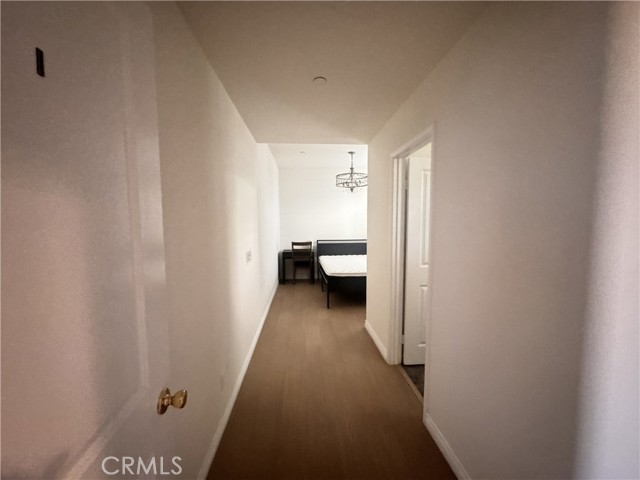 MLS #WS25234959 image #12