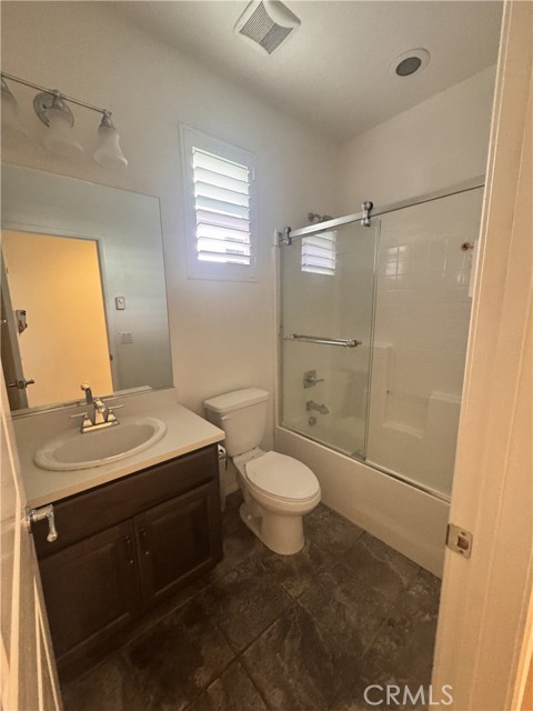 MLS #WS25234959 image #14