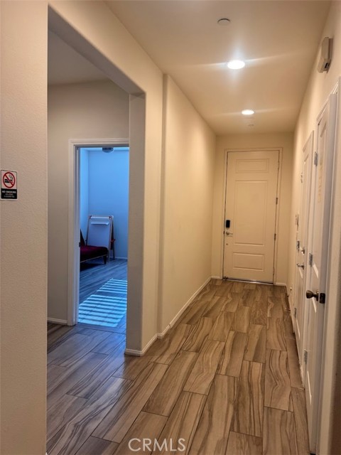 MLS #WS25234959 image #15