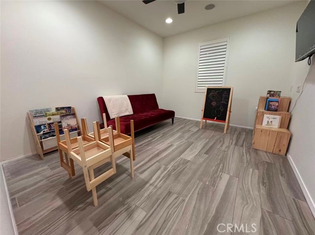 MLS #WS25234959 image #16