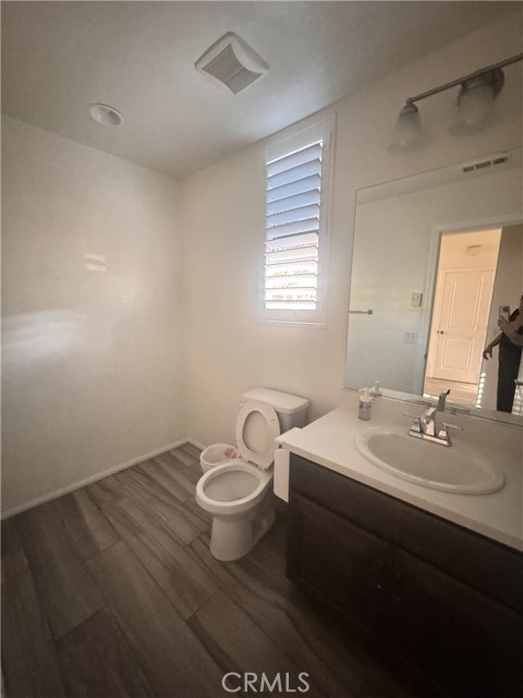 MLS #WS25234959 image #17