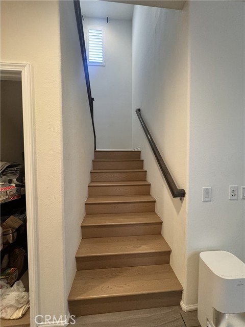 MLS #WS25234959 image #18