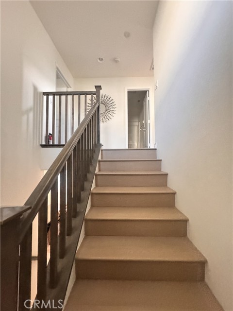 MLS #WS25234959 image #19