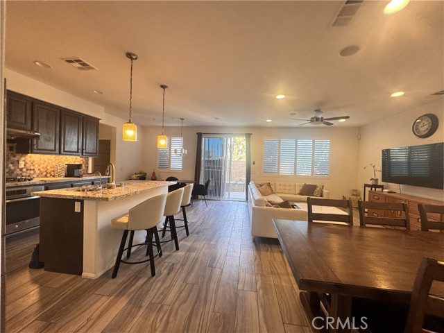 MLS #WS25234959 image #2