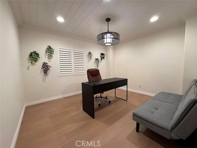 MLS #WS25234959 image #22