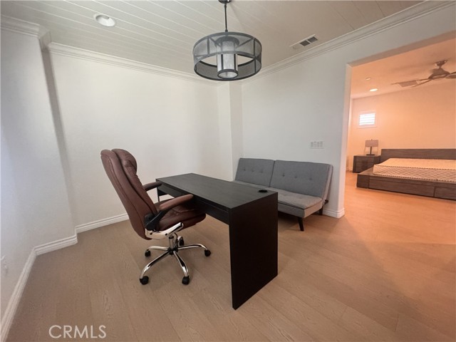 MLS #WS25234959 image #23