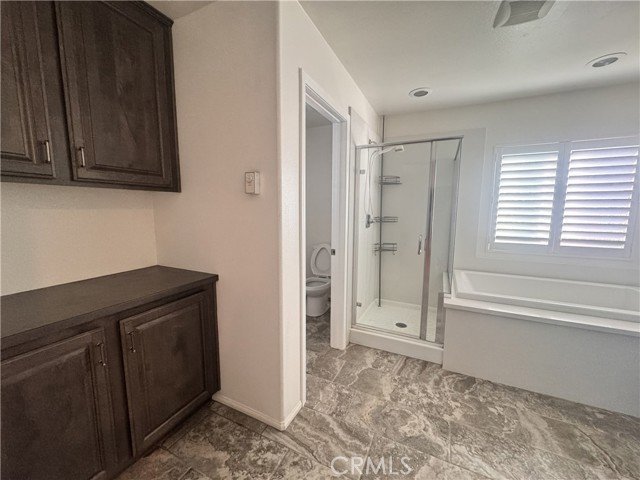 MLS #WS25234959 image #25