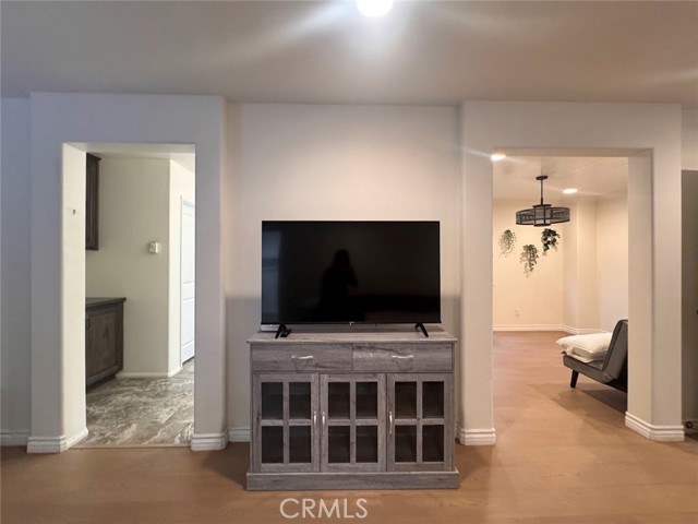 MLS #WS25234959 image #26