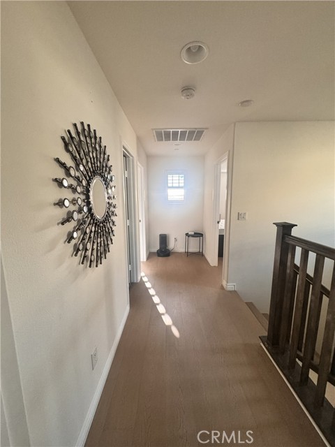 MLS #WS25234959 image #27