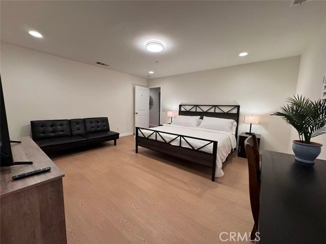 MLS #WS25234959 image #28