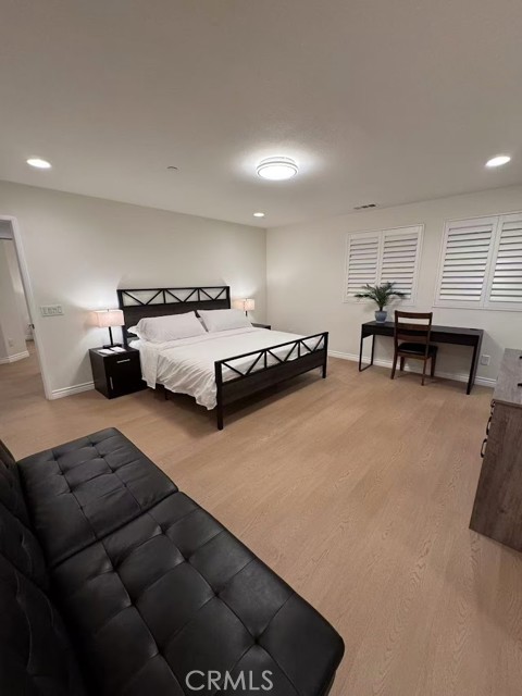 MLS #WS25234959 image #29