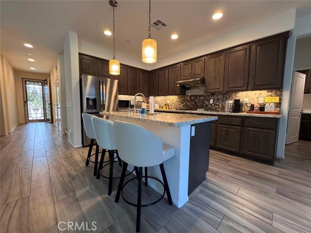 MLS #WS25234959 image #3