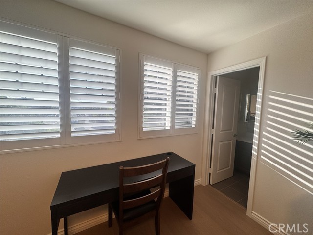 MLS #WS25234959 image #30