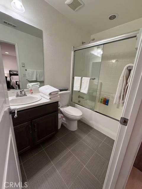 MLS #WS25234959 image #31