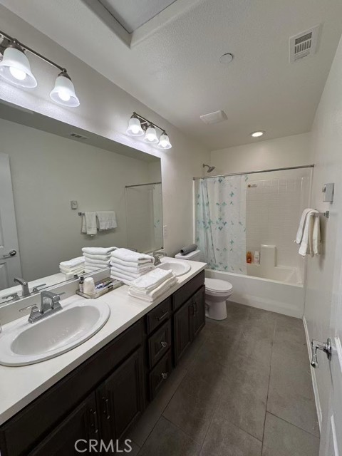 MLS #WS25234959 image #33