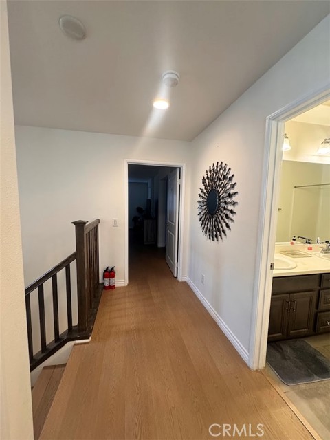 MLS #WS25234959 image #34