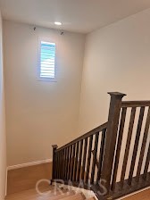 MLS #WS25234959 image #35