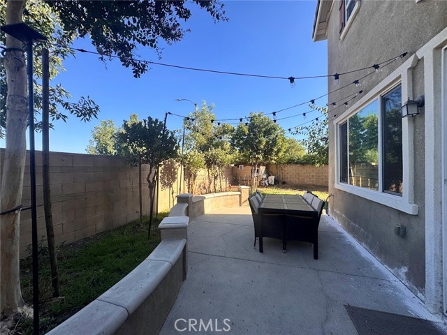 MLS #WS25234959 image #36