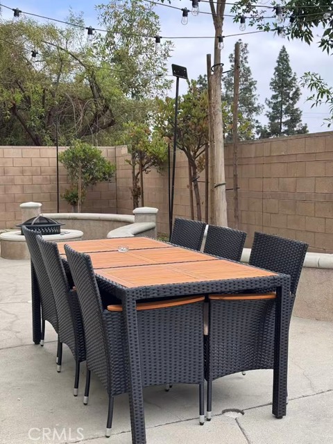 MLS #WS25234959 image #37