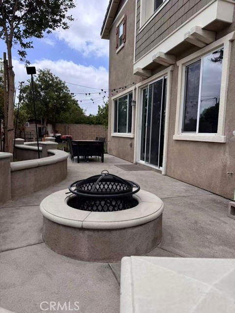 MLS #WS25234959 image #38