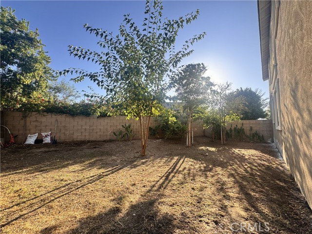 MLS #WS25234959 image #39