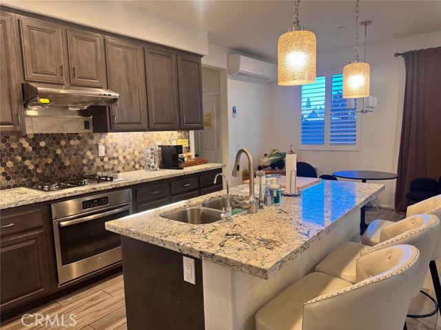 MLS #WS25234959 image #4