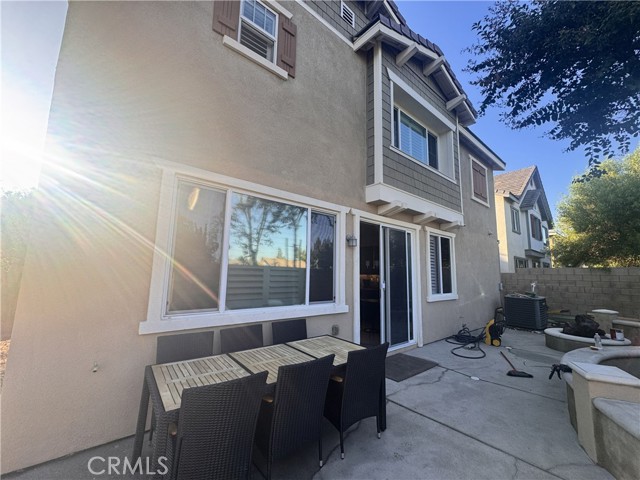 MLS #WS25234959 image #40