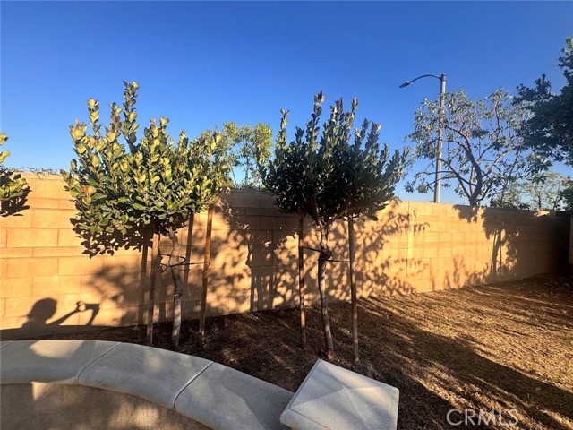 MLS #WS25234959 image #41