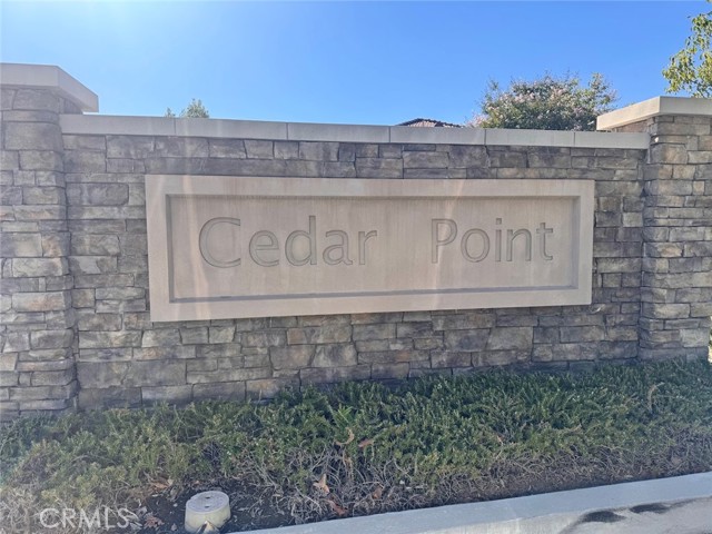 MLS #WS25234959 image #43