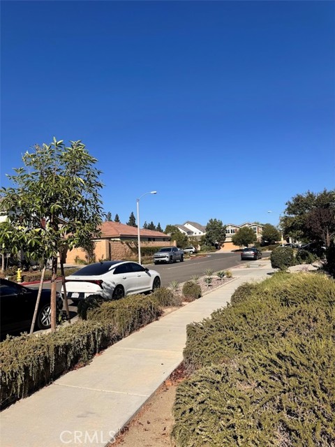 MLS #WS25234959 image #44