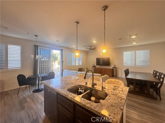 MLS #WS25234959 image #5