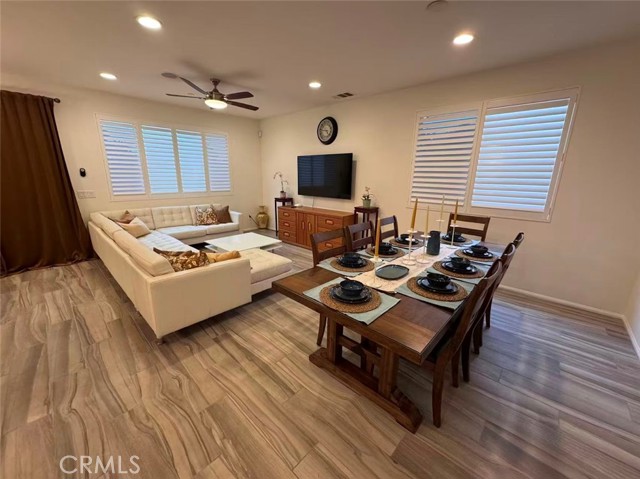 MLS #WS25234959 image #6