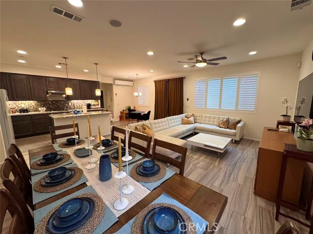 MLS #WS25234959 image #7