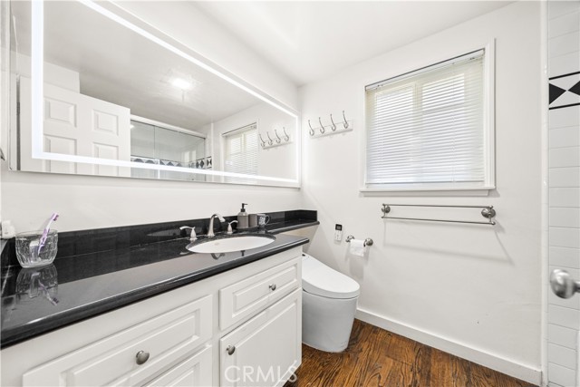 MLS #WS25235022 image #10