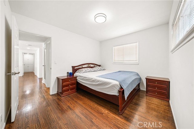 MLS #WS25235022 image #11