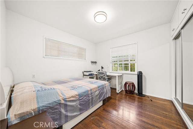 MLS #WS25235022 image #12