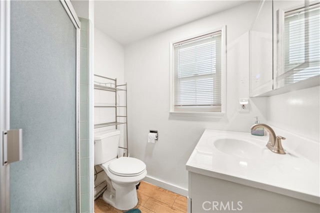 MLS #WS25235022 image #13