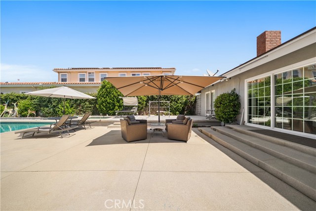 MLS #WS25235022 image #14