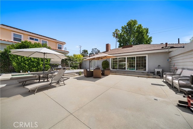 MLS #WS25235022 image #15