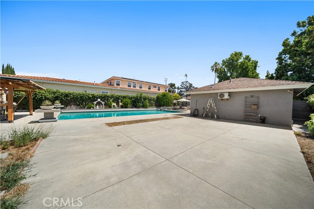 MLS #WS25235022 image #16